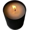Стикер 54 Candles
