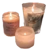 Стикер 11 Candles