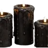 Стикер 47 Candles