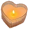 Стикер 14 Candles