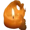 Обложка набора Candles