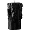 Стикер 20 Candles