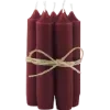 Стикер 21 Candles