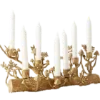 Стикер 30 Candles