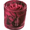 Стикер 43 Candles