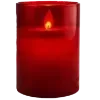 Стикер 10 Candles