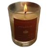 Стикер 52 Candles