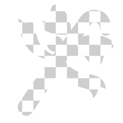 🍭 Эмодзи «Candy Cane» для Telegram