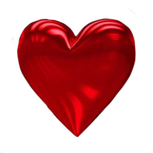 ❤️‍🩹 Стикер «сладкая вата со вкусом табака» для Telegram