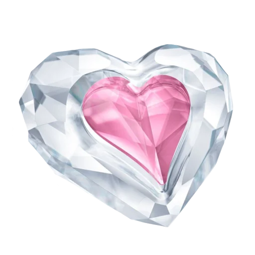 💕 Стикер «сладкая вата со вкусом табака» для Telegram