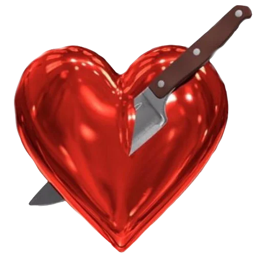 ❤️ Стикер «сладкая вата со вкусом табака» для Telegram