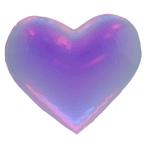 💕 Стикер «сладкая вата со вкусом табака» для Telegram