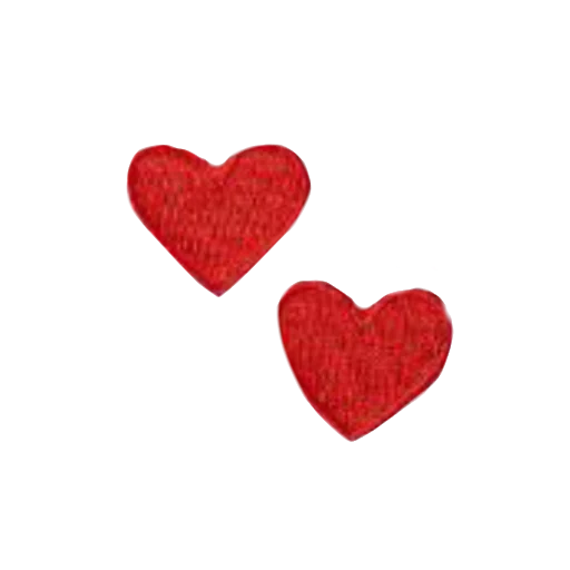 ❤️ Стикер «сладкая вата со вкусом табака» для Telegram