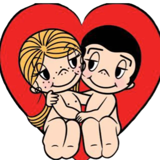 👩‍❤️‍💋‍👨 Стикер «сладкая вата со вкусом табака» для Telegram
