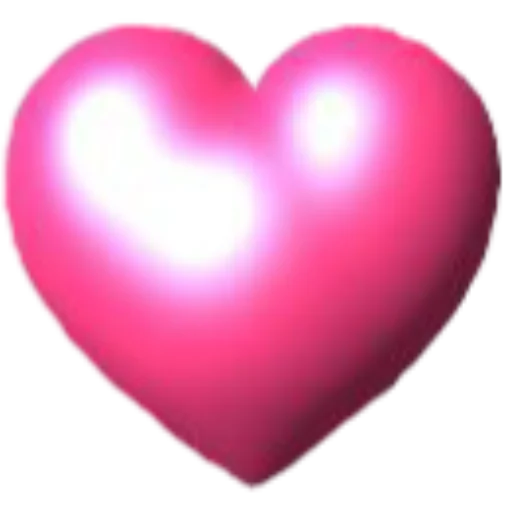 💕 Стикер «сладкая вата со вкусом табака» для Telegram