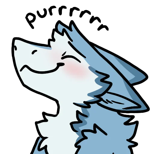 😊 Стикер «Capes» для Telegram