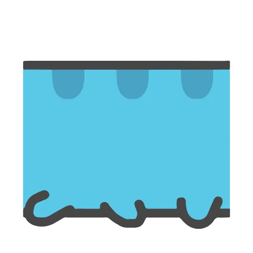 🚶‍♀️ Эмодзи «Capoo Emoji» для Telegram