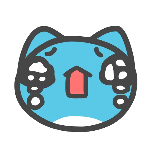 🥹 Эмодзи «Capoo Emoji» для Telegram
