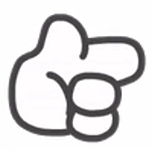 👉 Эмодзи «Capoo» для Telegram