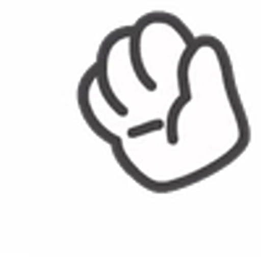 👏 Эмодзи «Capoo» для Telegram