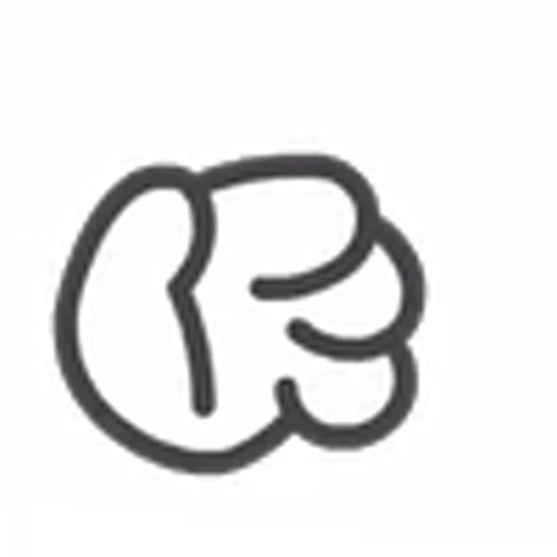 👏 Эмодзи «Capoo» для Telegram