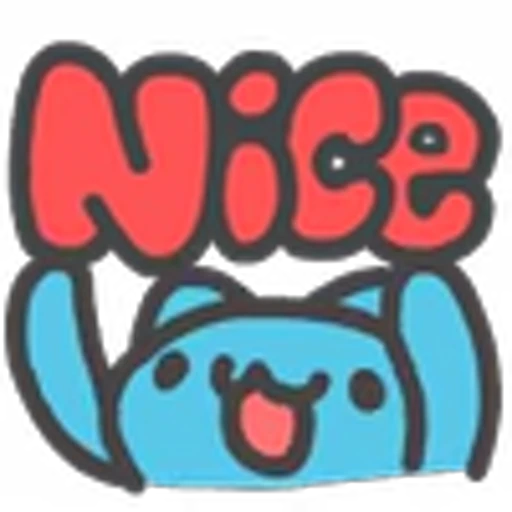 ⭕️ Эмодзи «Capoo» для Telegram