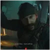 💗 Эмодзи «Captain Price» для Telegram