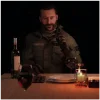 💗 Эмодзи «Captain Price» для Telegram