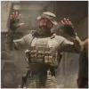 💗 Эмодзи «Captain Price» для Telegram