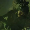 💗 Эмодзи «Captain Price» для Telegram