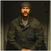 💗 Эмодзи «Captain Price» для Telegram
