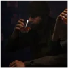 💗 Эмодзи «Captain Price» для Telegram