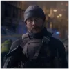 💗 Эмодзи «Captain Price» для Telegram