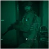 💗 Эмодзи «Captain Price» для Telegram