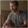 💗 Эмодзи «Captain Price» для Telegram