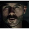 💗 Эмодзи «Captain Price» для Telegram