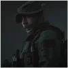💗 Эмодзи «Captain Price» для Telegram