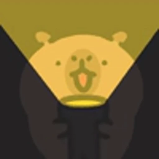 😈 Эмодзи «Capybara Emoji Pack» для Telegram