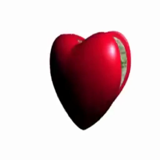 😚 Стикер «Капибарки» для Telegram
