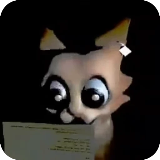 😰 Стикер «Car» для Telegram