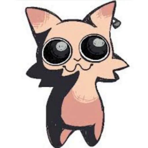 😊 Стикер «Car» для Telegram