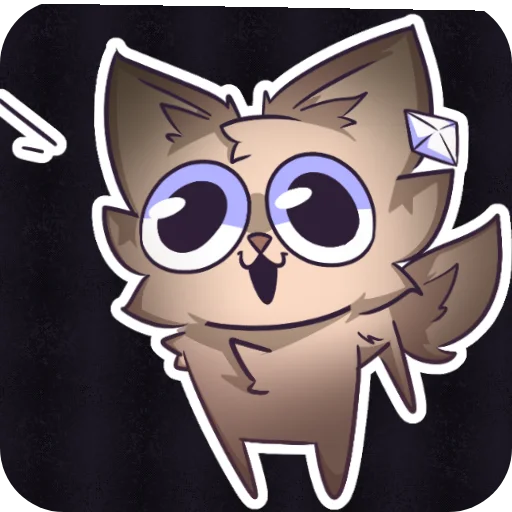🤗 Стикер «Car» для Telegram