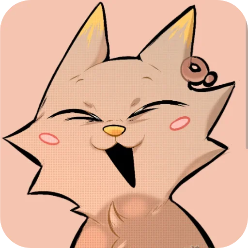 😊 Стикер «Car» для Telegram
