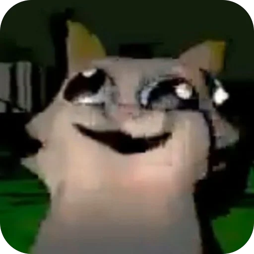 🥴 Стикер «Car» для Telegram