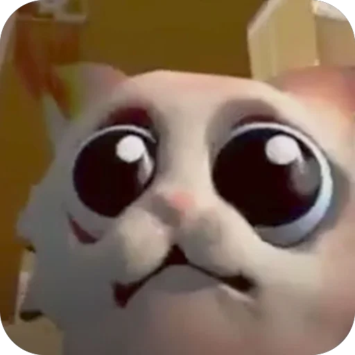 ☹️ Стикер «Car» для Telegram