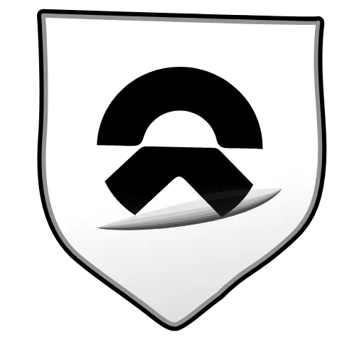 Стикер 38 Car Flag