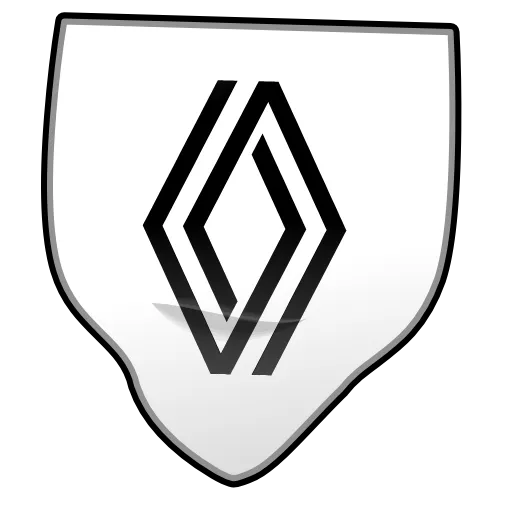 Стикер 31 Car Flag