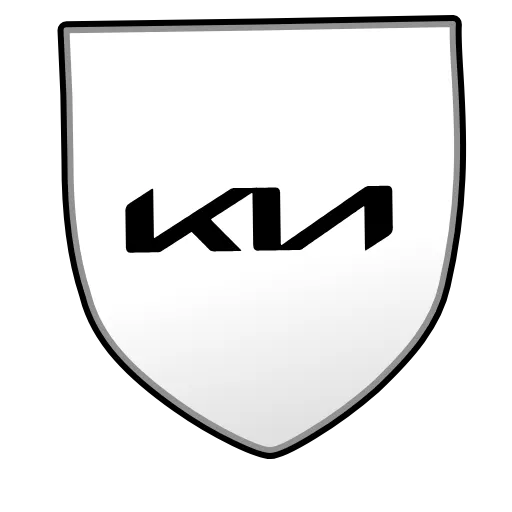 Стикер 15 Car Flag
