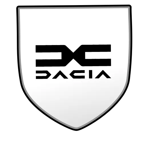 Стикер 36 Car Flag
