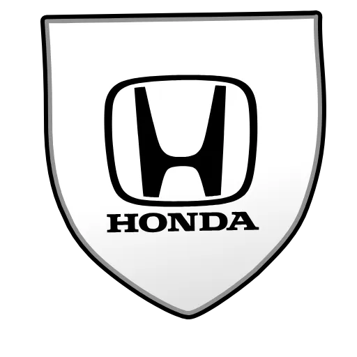 Стикер 28 Car Flag